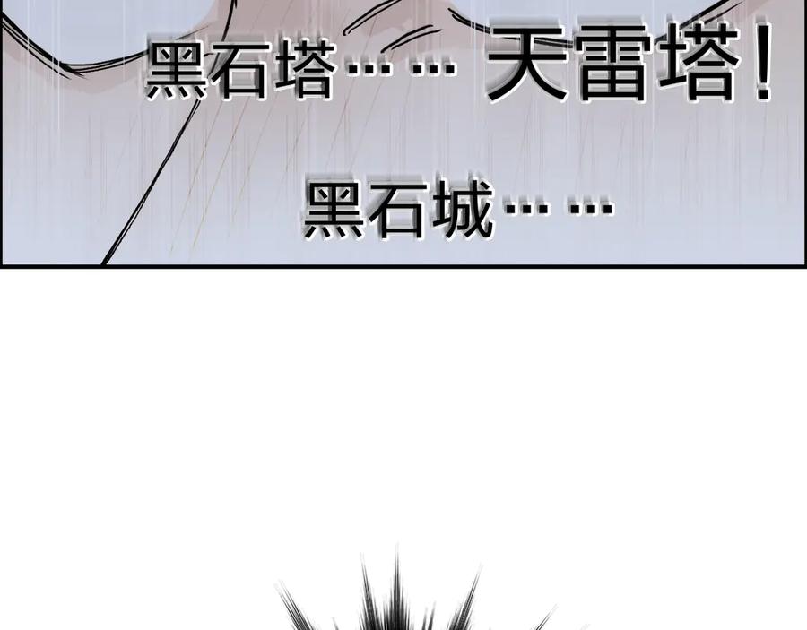 128.jpg