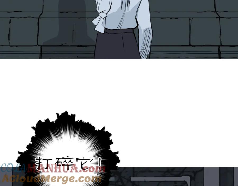 101.jpg