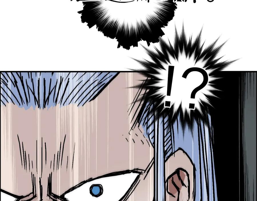 32.jpg