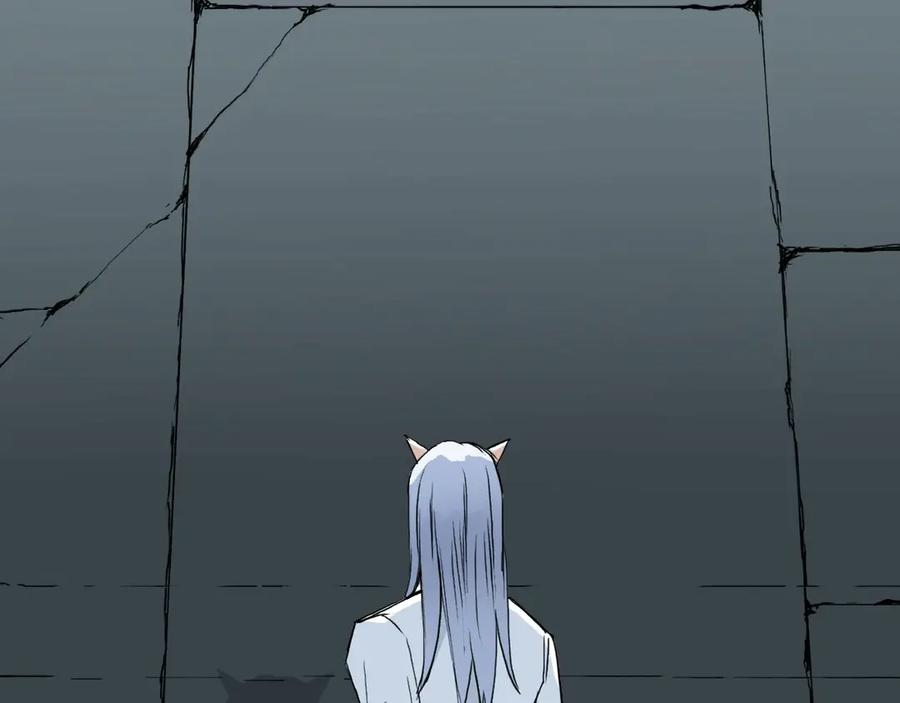 100.jpg