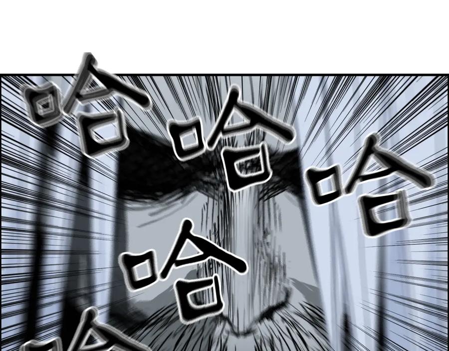 126.jpg