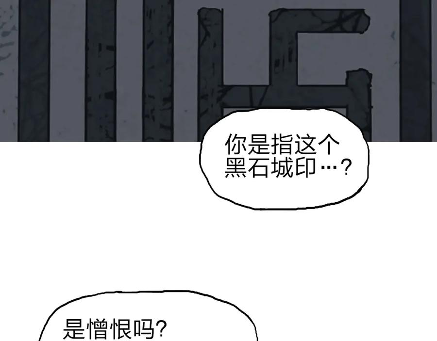 103.jpg