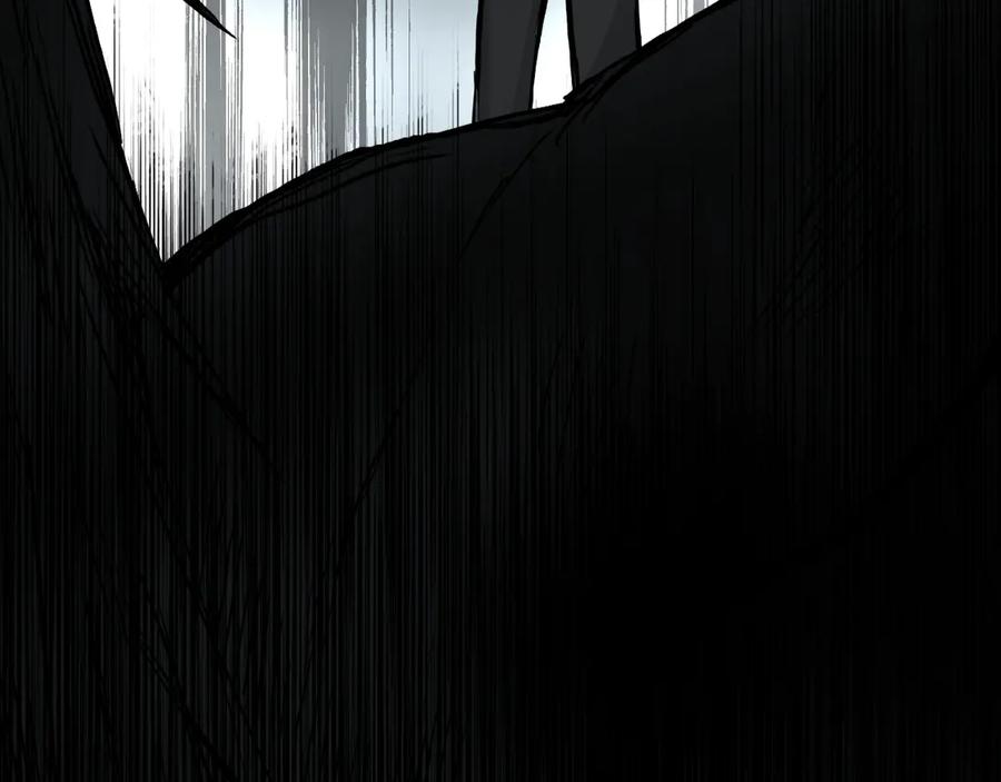 116.jpg