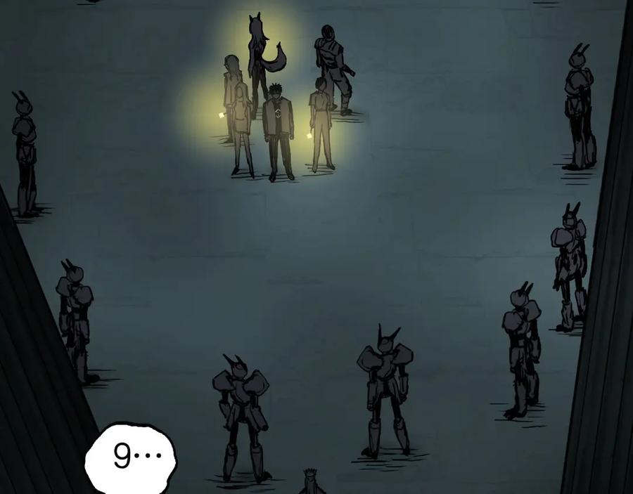 136.jpg