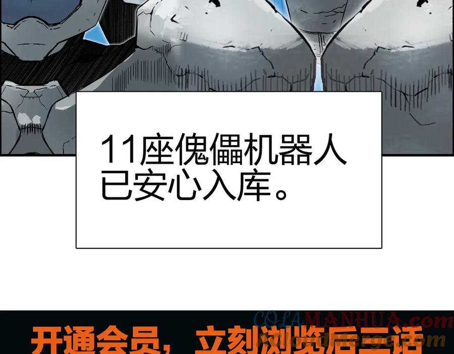 173.jpg