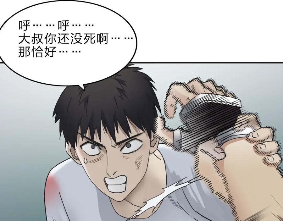 40.jpg