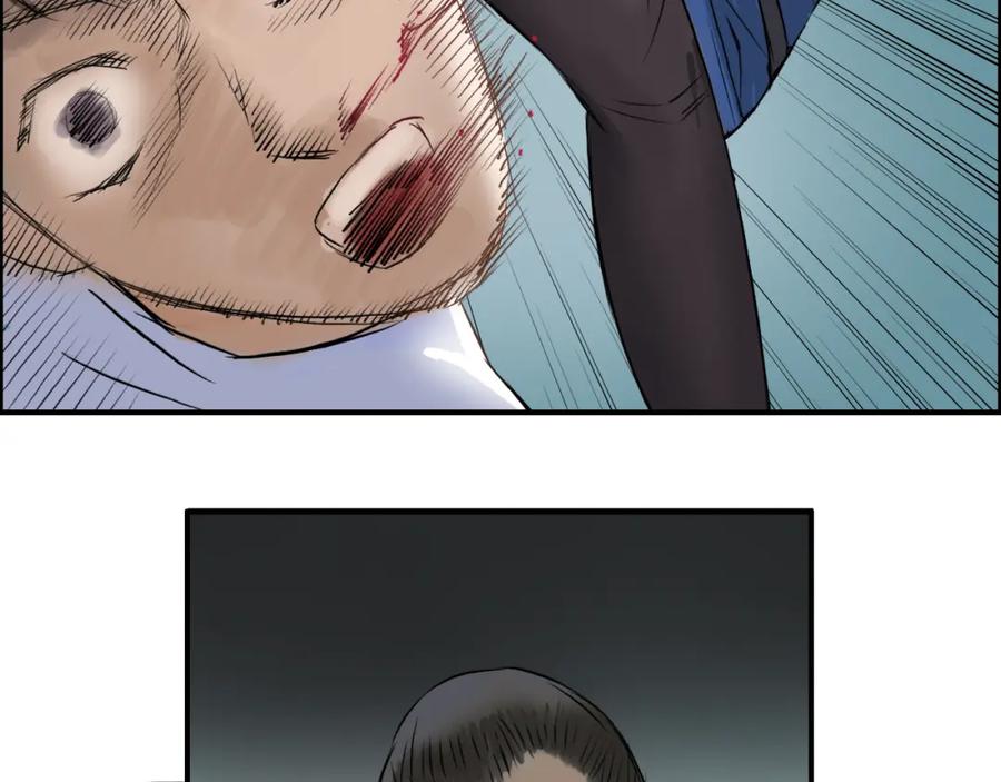 111.jpg