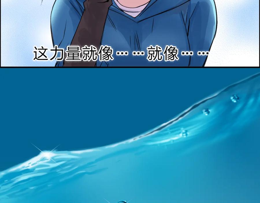 92.jpg