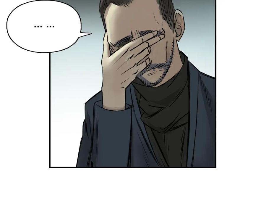 112.jpg