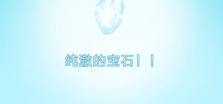 94.jpg