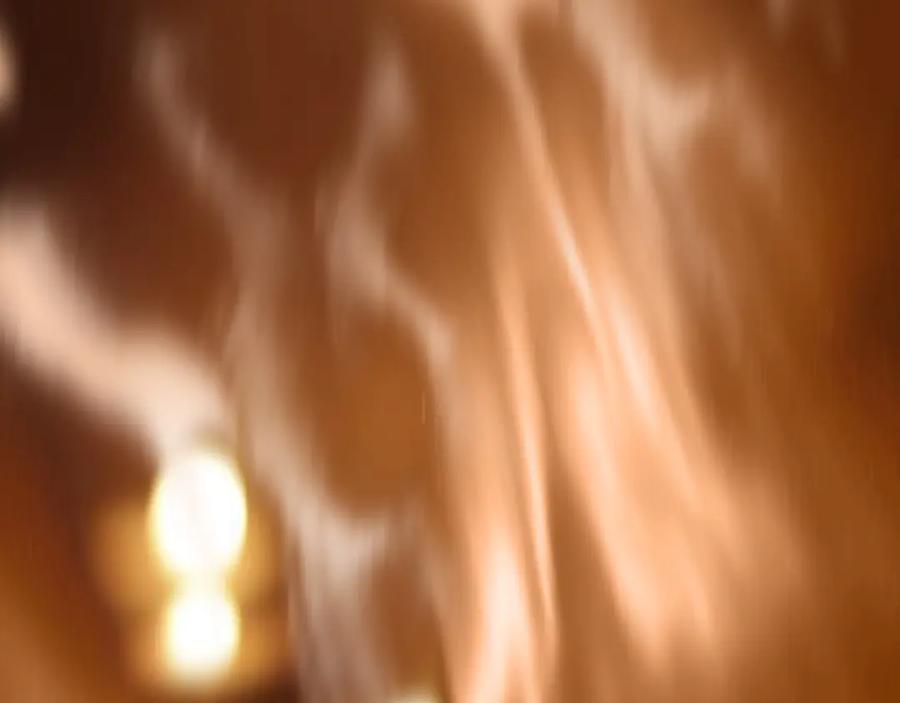 56.jpg