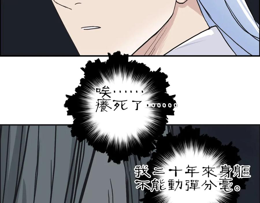 115.jpg
