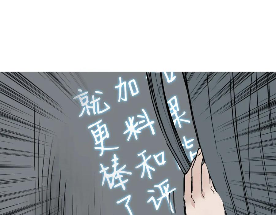 200.jpg