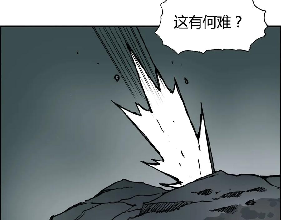 118.jpg