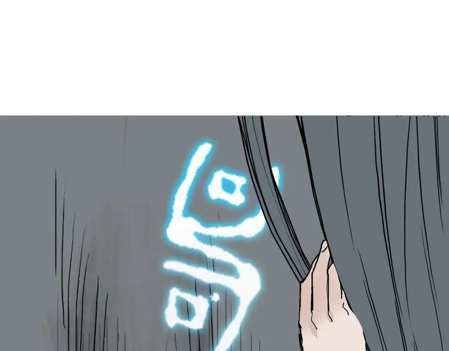 123.jpg