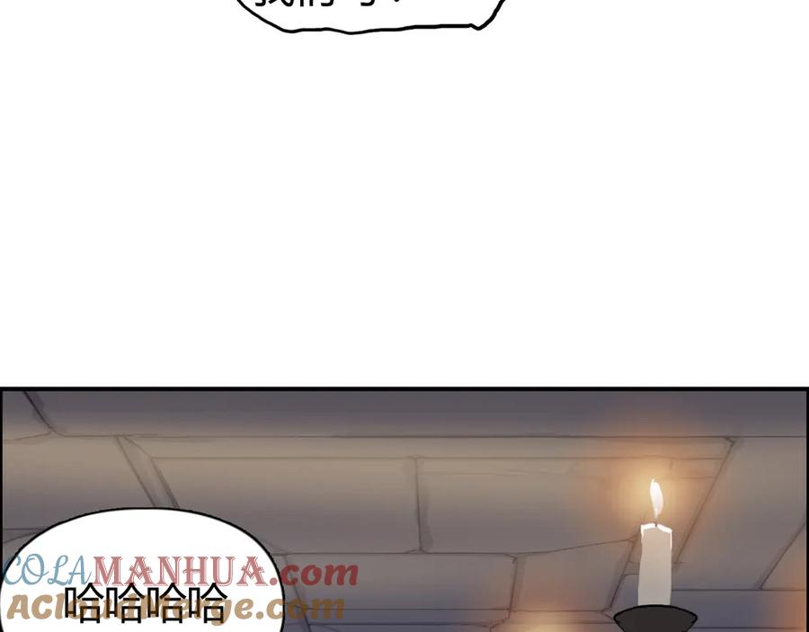 173.jpg
