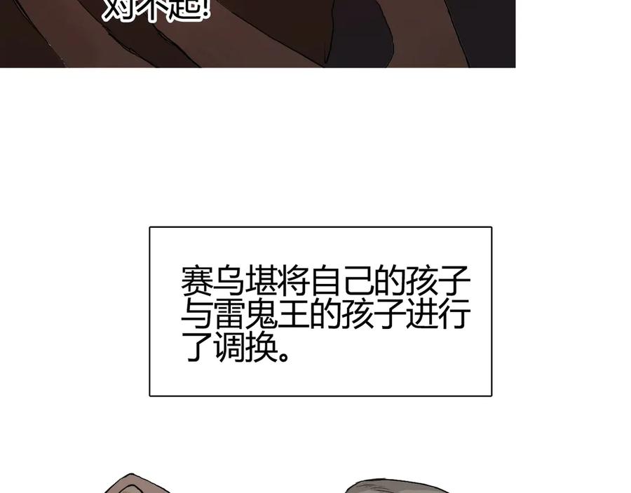 70.jpg