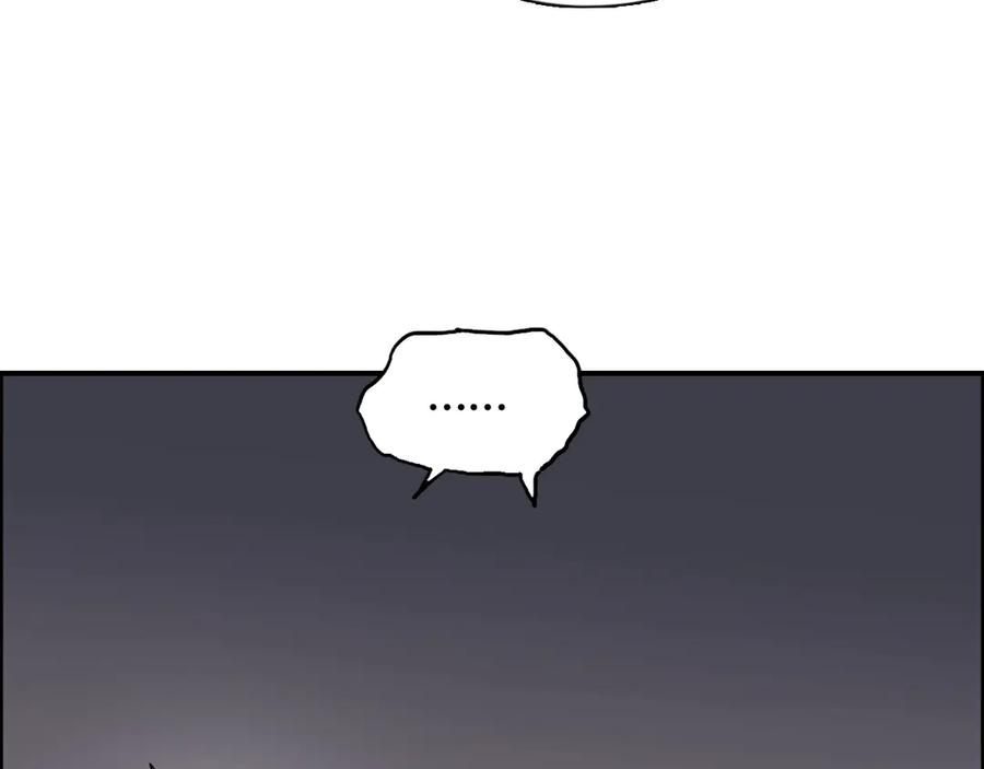 171.jpg