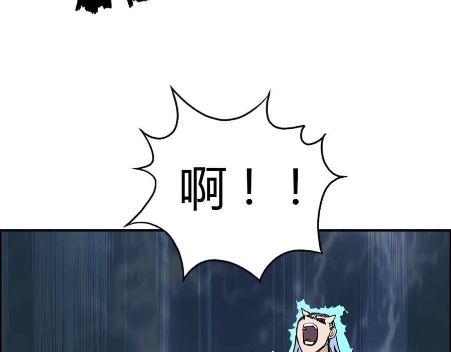 143.jpg