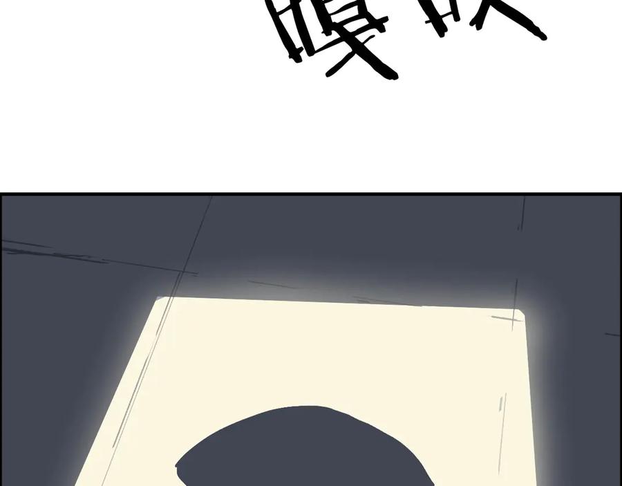 130.jpg