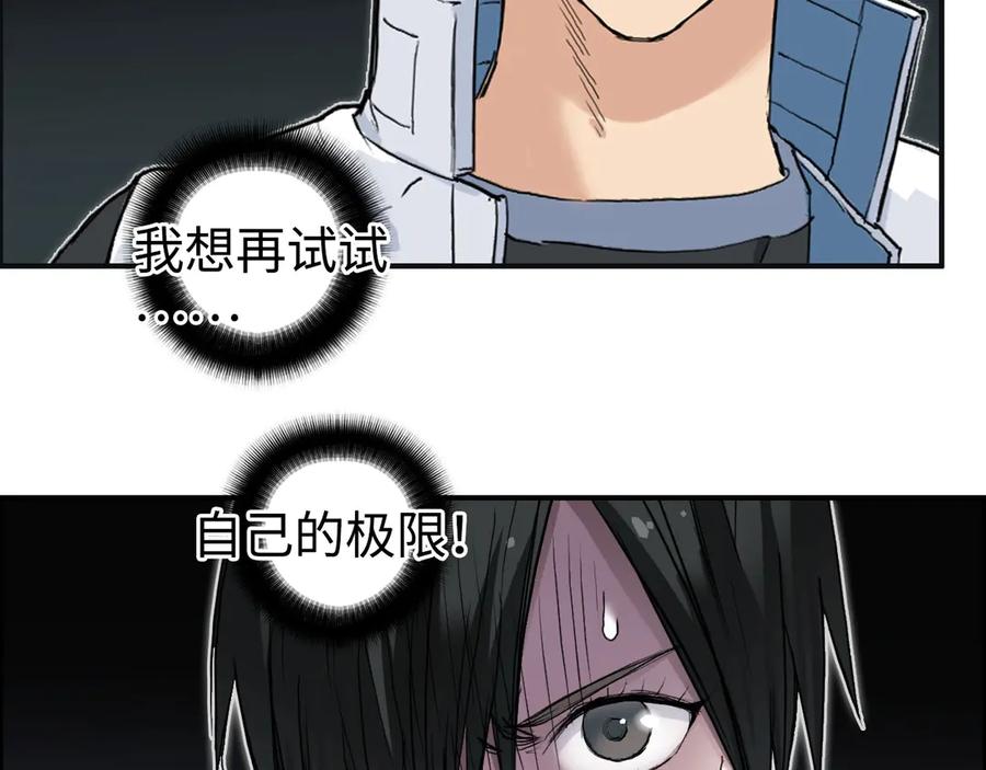 32.jpg