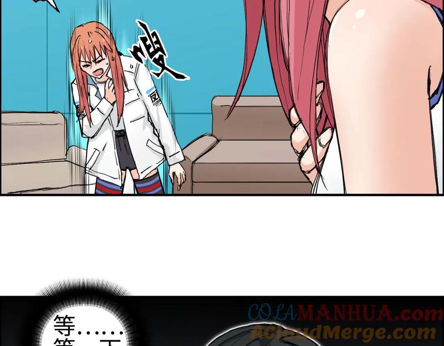29.jpg
