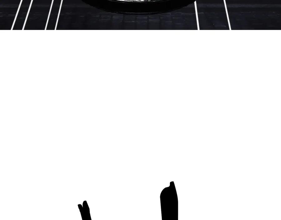 144.jpg