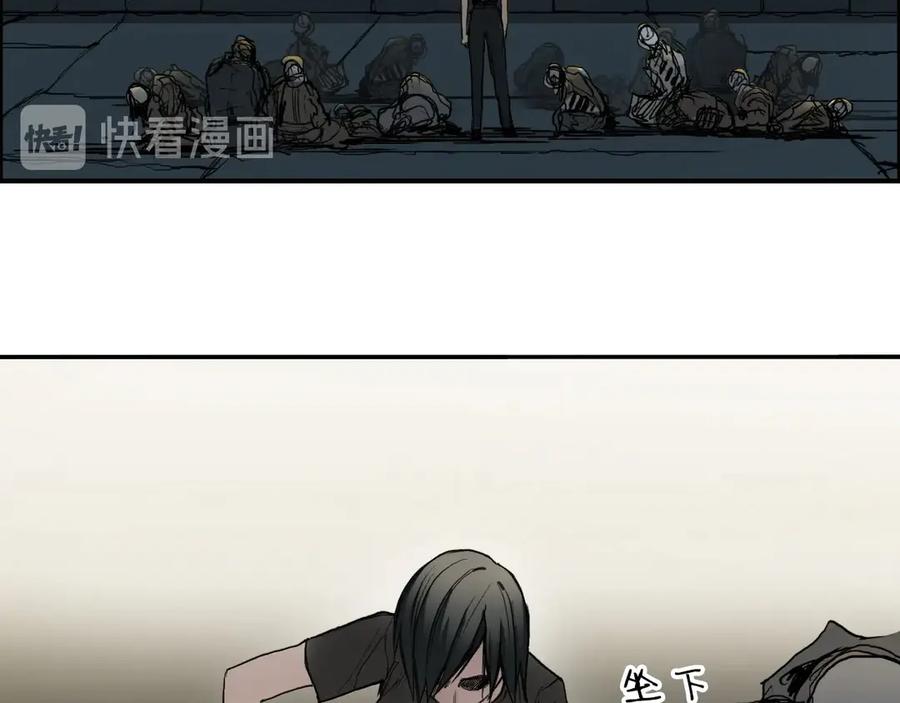114.jpg