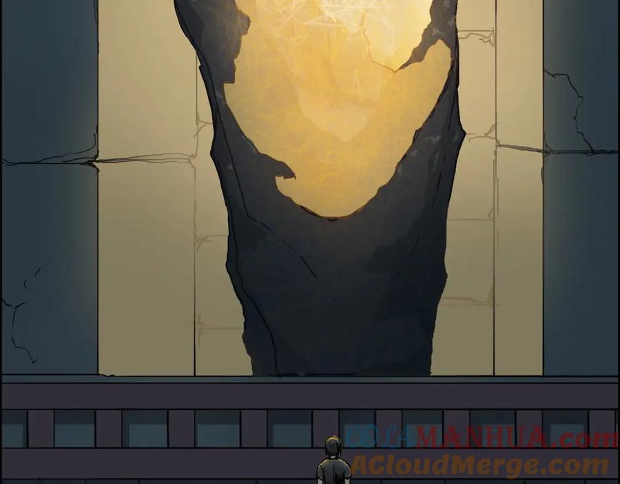113.jpg