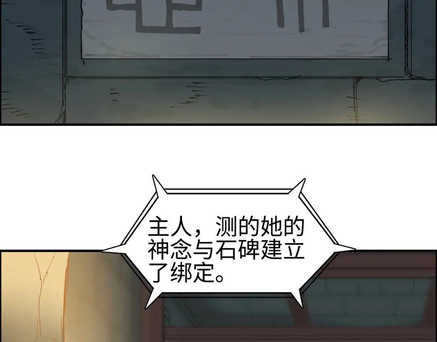 118.jpg