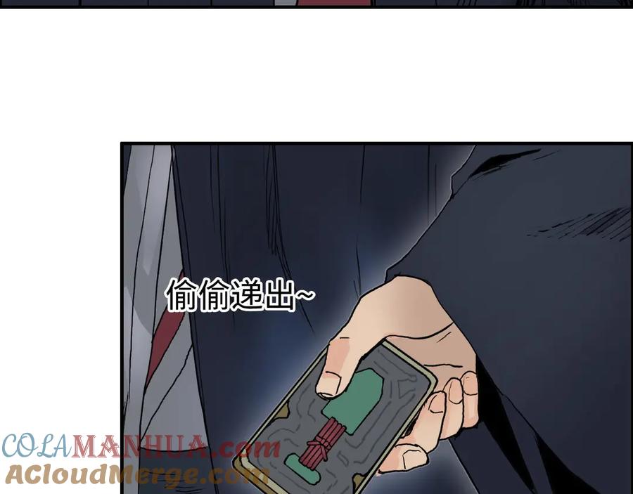 149.jpg