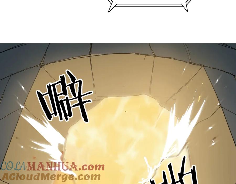 109.jpg