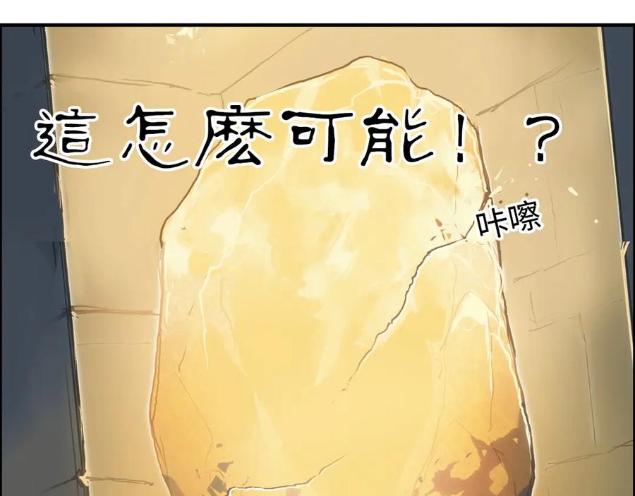 106.jpg