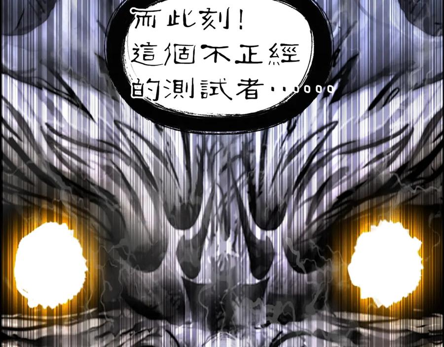 126.jpg