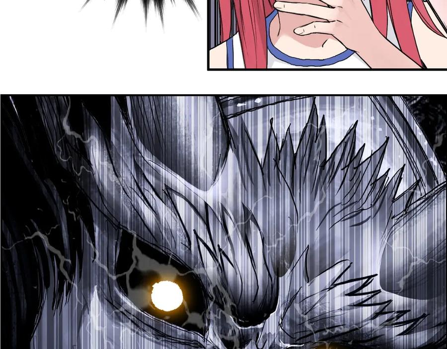 50.jpg