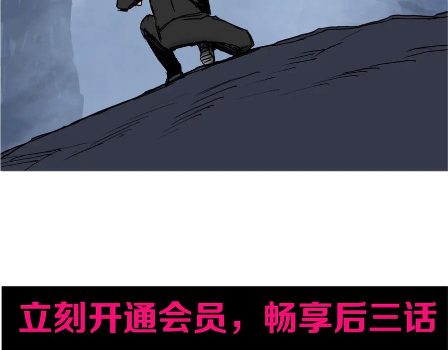 179.jpg