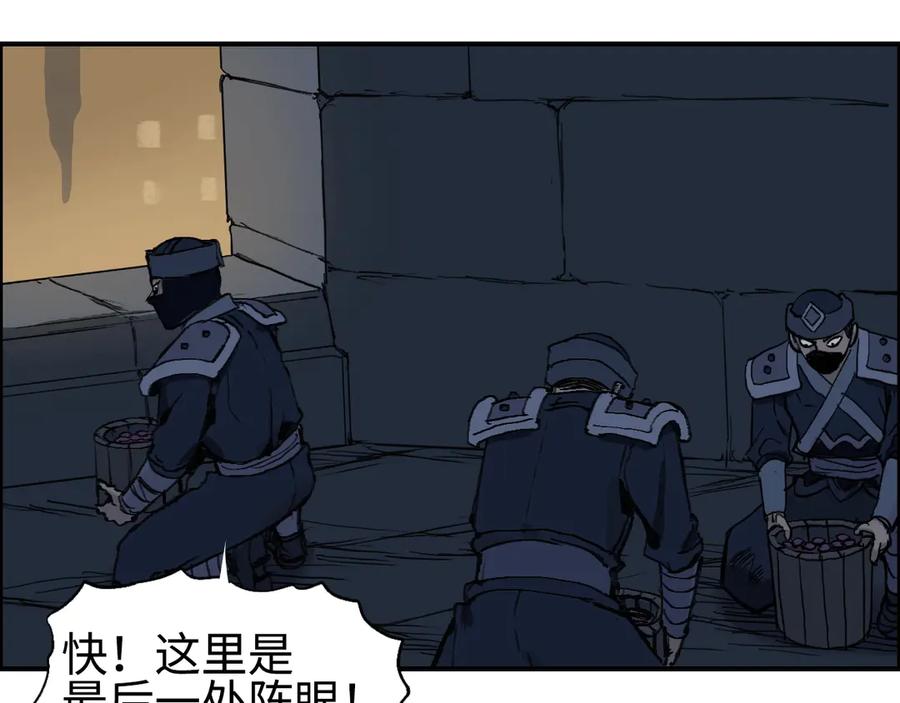 123.jpg