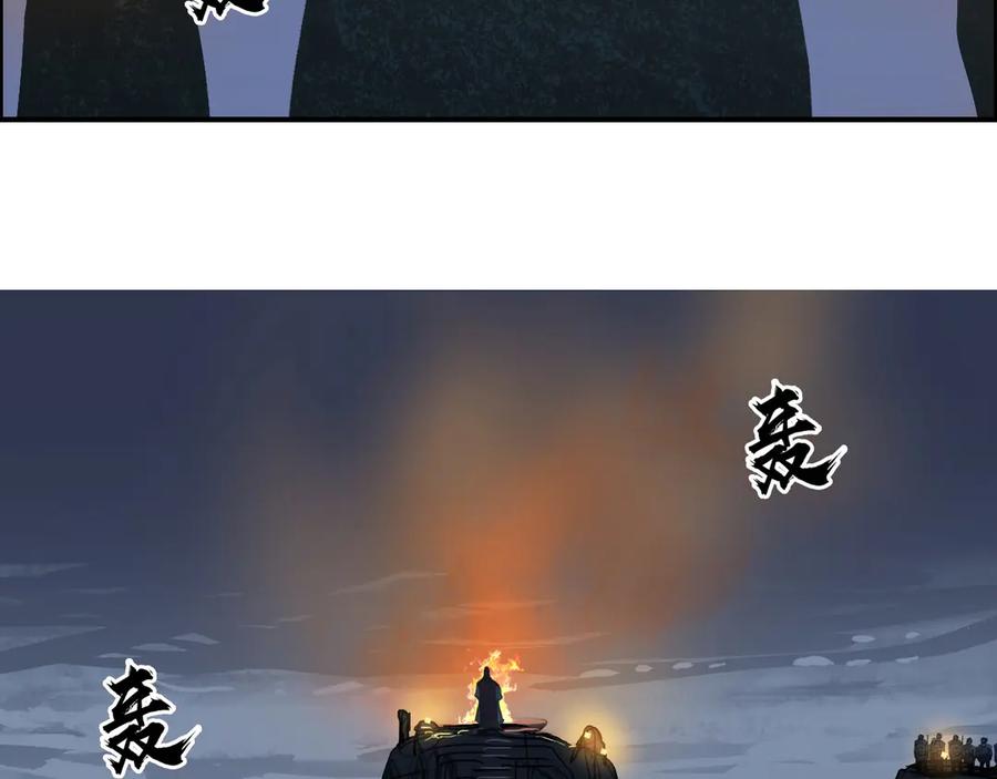 66.jpg