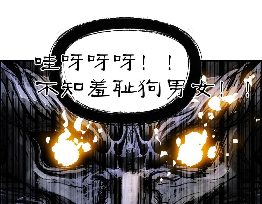 106.jpg