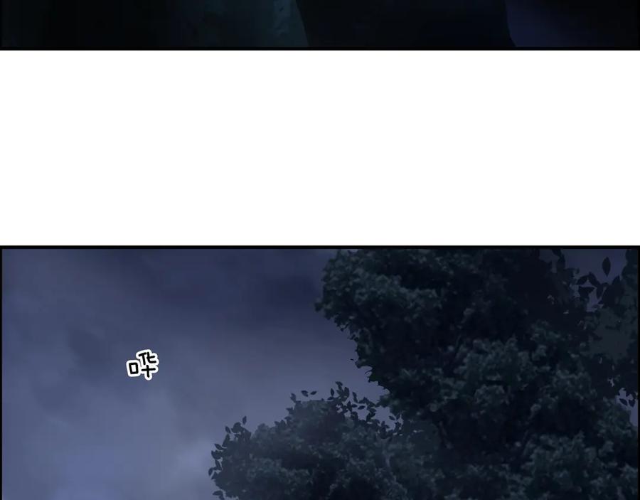 74.jpg