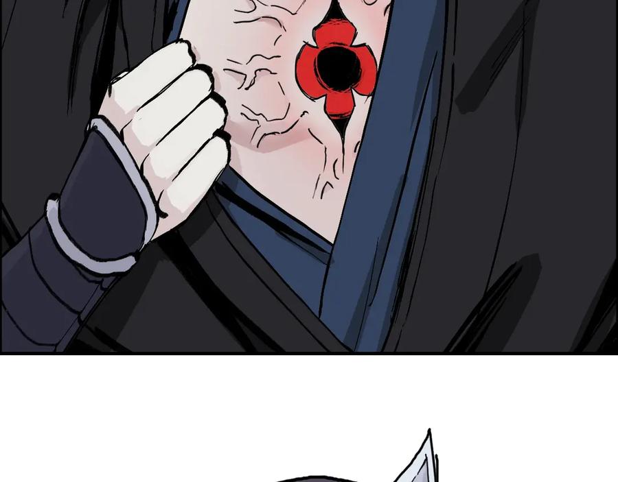 56.jpg