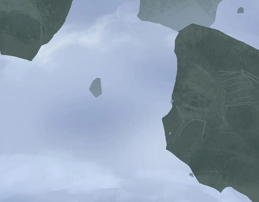 118.jpg
