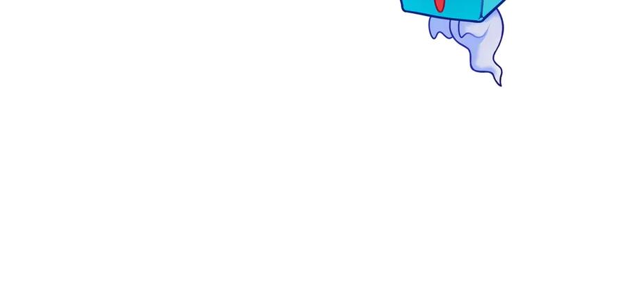 154.jpg