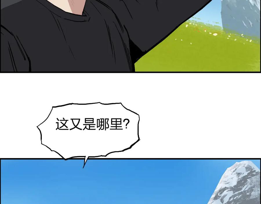 106.jpg