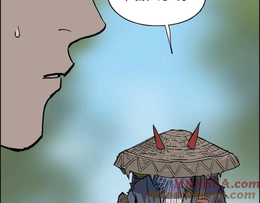 141.jpg