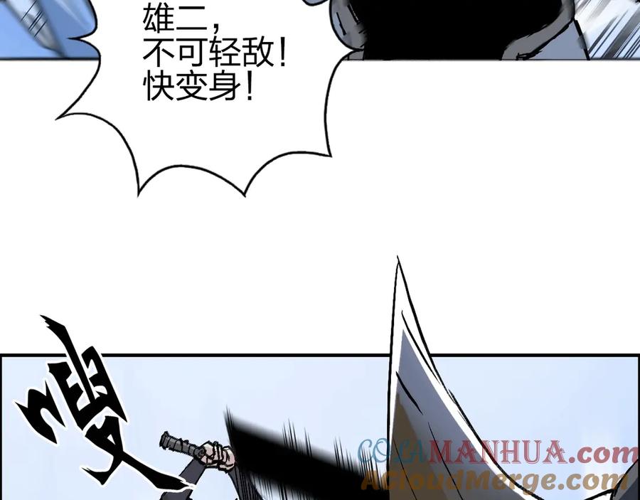 61.jpg