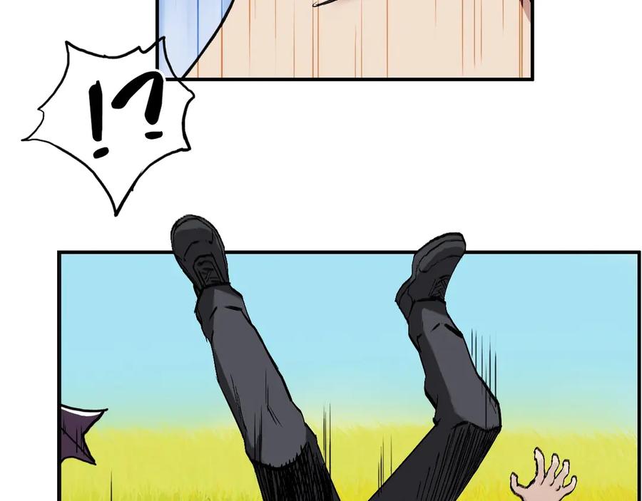 103.jpg