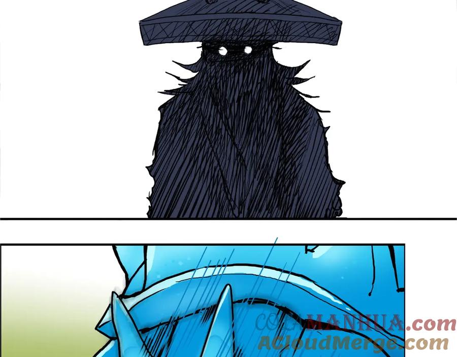 157.jpg
