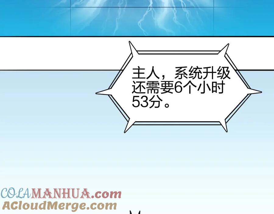 157.jpg