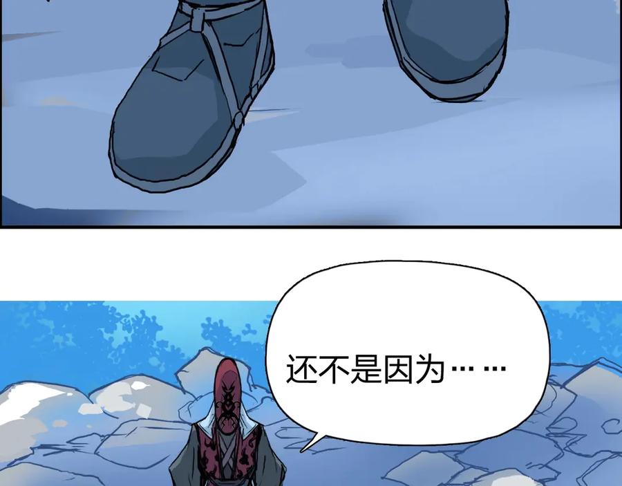 71.jpg